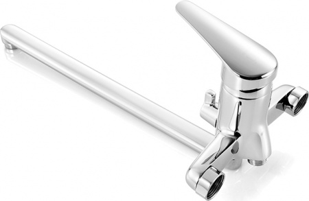  Milardo Hudson HUDSBLCM10 