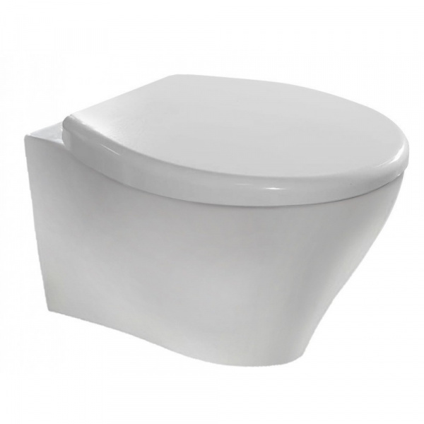  NOVUM525,  L3  ,  TOP Rimless,  Mita SO 045213