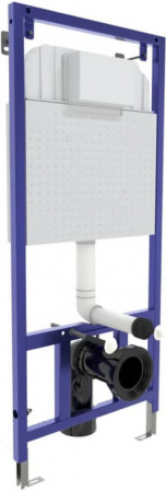 �������� Berges Wasserhaus Novum 045225