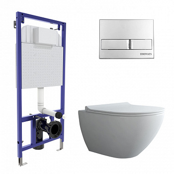  NOVUM 525,  L3,  PUMA XL Rimless,   Toma Slim SO043245