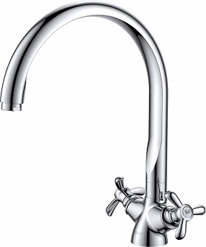  D&K Documenta Hessen DA1212401   