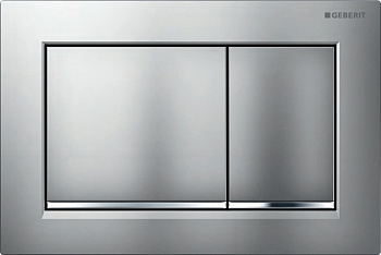   Geberit Omega 30 115.080.KN.1 / / 