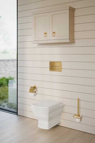 ������ ��������� VitrA Valarte 7805B003-0075