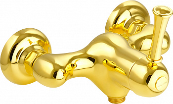  Migliore Dallas ML.DLS-6838.DO  , 