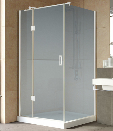   Vegas Glass AFP-Fis Lux 0090 01 10 L  ,  