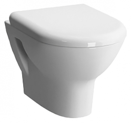 - VitrA Zentrum 94-003-009  