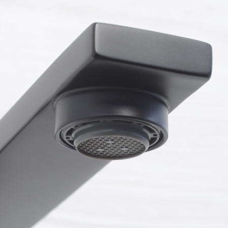  Wasserkraft Abens 2007   