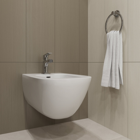  Axor Citterio E 36121000  , 