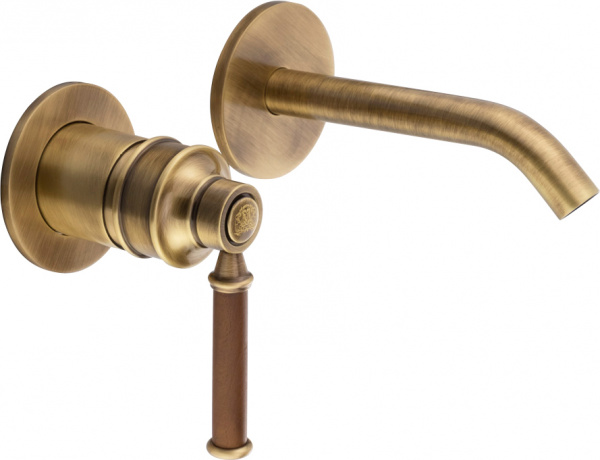  Migliore Ermitage Mini 30191   ,  ,  - 