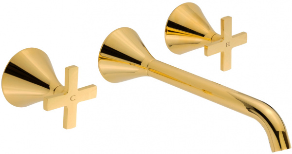  Migliore Sirius 28167   ,  , 