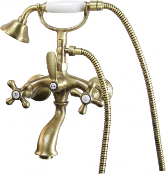  Webert Armony AM720201065    , 