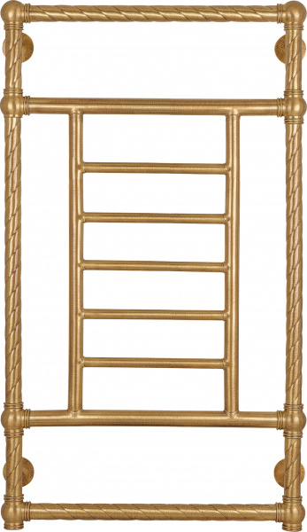   Secado  3 Trenza 50100