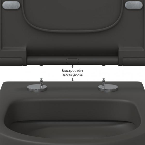  BERGES  EGO XL   Rimless 54 ,  EGO XL Slim SO  , ,  083218