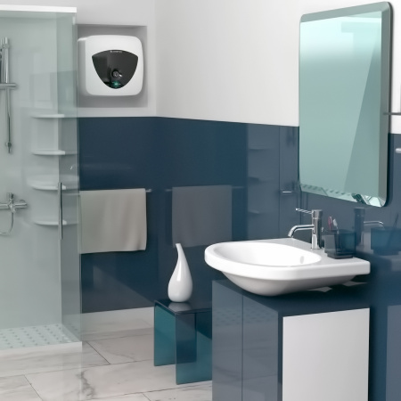 ��������������� Ariston ABS Andris Lux 6 OR ��� ���������