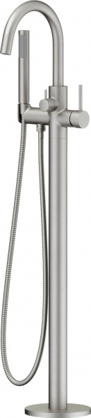  Timo Saona 2310/18Y-CR    ,   ,  