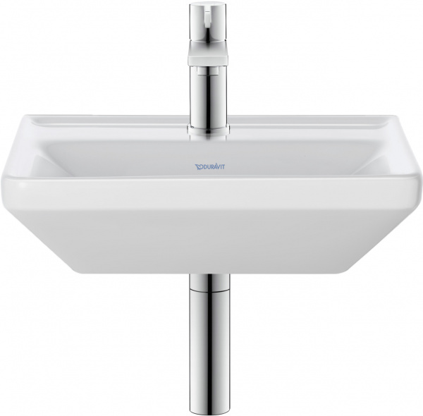  Duravit D-Neo DE1010002010  