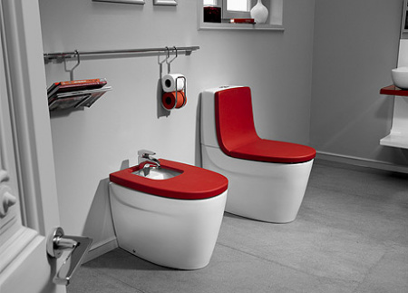 - Roca Khroma 342657000