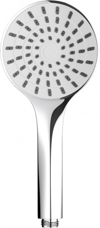  Dorff Norma D1010008    