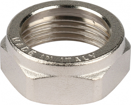  Stout SVL 1176 1/2", -, 