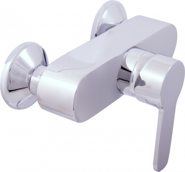  Rav Slezak Zambezi ZA081.5  