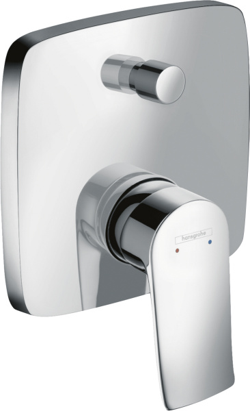  Hansgrohe Metris 31451000    , 