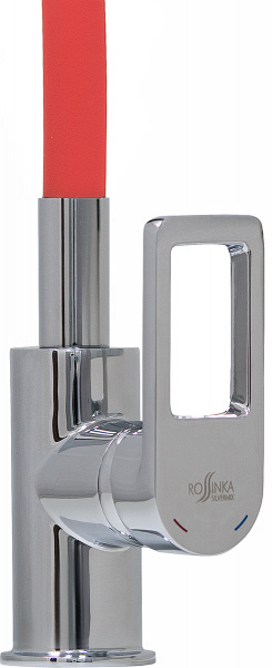  Rossinka Z Z35-35U-Red   