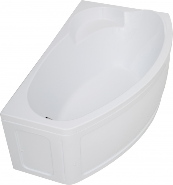   Aquanet Sofia 00205553 170x90 R  