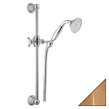   Gattoni Vivaldi 1039/PDD0