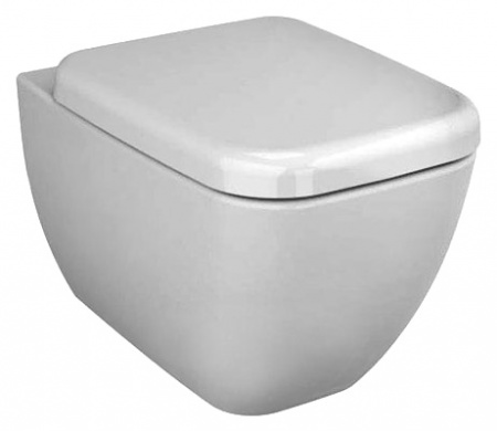 - VitrA Shift 91-003  