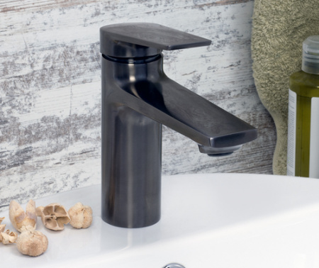  Wasserkraft Wiese 8403  