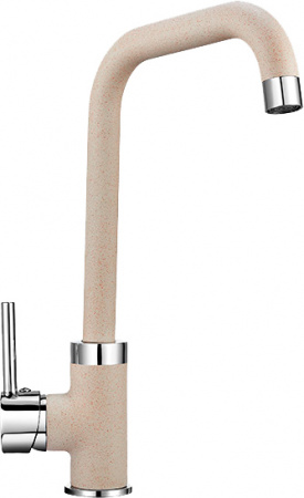 ��������� Granula GR-0041 ��� �������� �����, �����