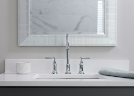  Axor Montreux 16514000  , 