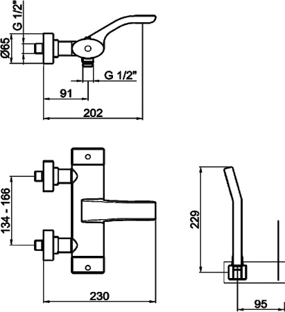  Webert Wolo WO980201015     
