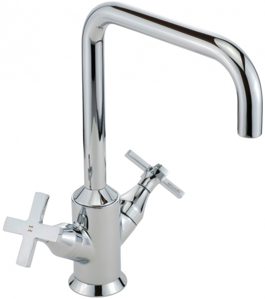  Migliore Sirius 28164  , 