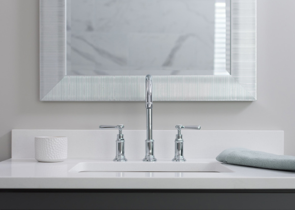  Axor Montreux 16514000  , 