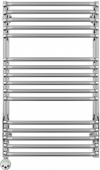   Terminus  16 450*778