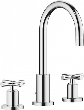  Dorn Bracht Tara 20710892-00  , 