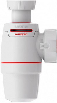    Wirquin Neo Air 30987069