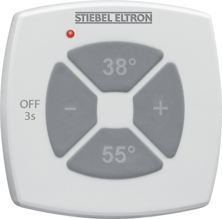 ��������������� Stiebel Eltron PER 18/21/24 ���������, ����������