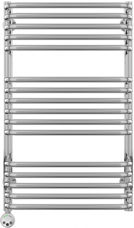   Terminus  16 450*778