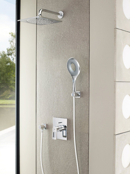   Grohe Rainshower Icon 27276000