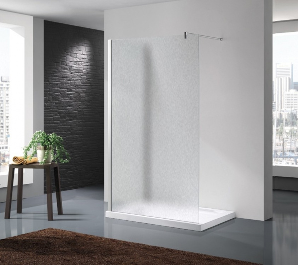   RGW Walk In WA-05 700x1000  