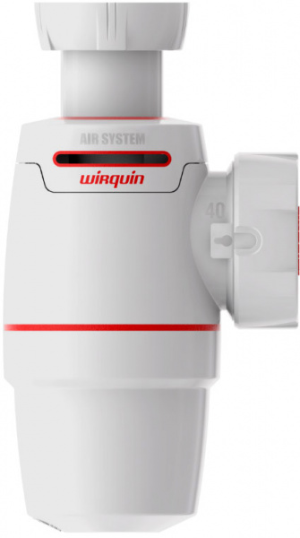    Wirquin Neo Air 30987069
