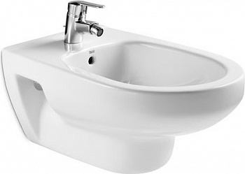   Roca Victoria Laura 35530500S