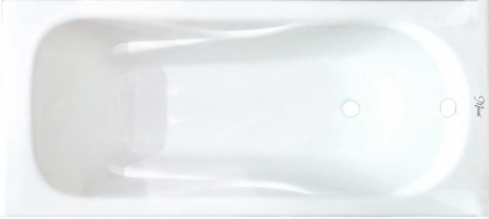   Maroni Colombo 170x75