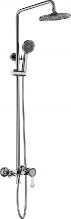 ������� ������ Artik Yasmina LT800/B03