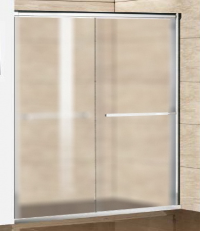 ������� ����� RGW Tornado TO-10 2000x1950