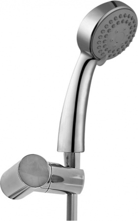   Damixa Contour 760110300