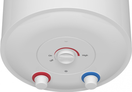 ��������������� Thermex N 15 O