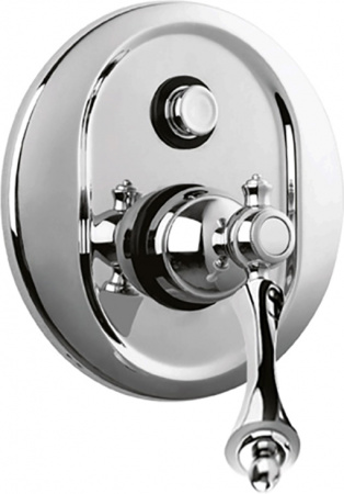  Cezares Margot VDIM-01-M   